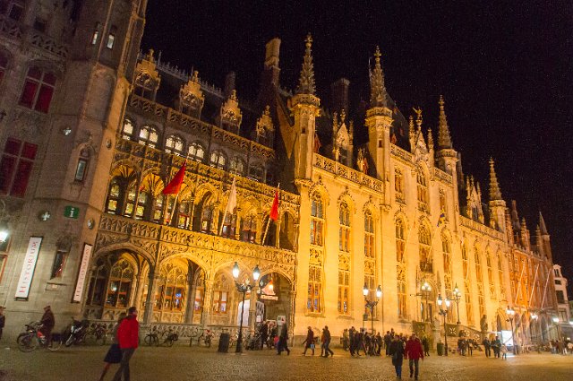 0068 Bruges.jpg - SONY DSC